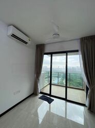 Normanton Park (D5), Apartment #473067651